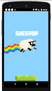 Sheep game - Sheepop syot layar 3