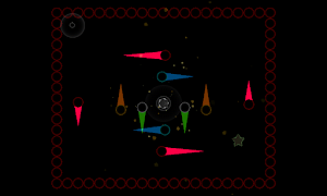 ADrag It screenshot 2