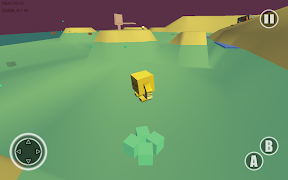 물리 실험실 screenshot 7