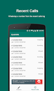 QuickWA Screenshot 1