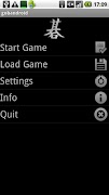 gobandroid tiny screenshot 5