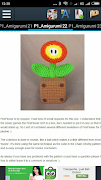 Amigurumi Patterns Tutorial screenshot 6