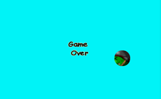 SkyBall screenshot 2