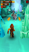 Max Dash capture d'écran 4