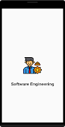 Software Engineering poster
