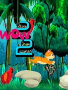 catPlay screenshot 1