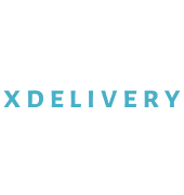 XDelivery Screenshot 3