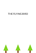 TheFlyBird Affiche