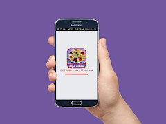 طريقة عمل وتحضيرسلطات منزلية ومقبلات لصيف 2017 poster