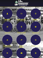 AMVEB 2015 ảnh chụp màn hình 2