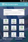 Status Plus 截图 2