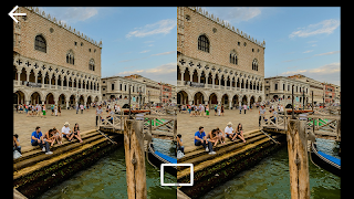 VR Holidays screenshot 4