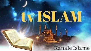 Fetar اسکرین شاٹ 2