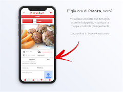 Cook4Me screenshot 5