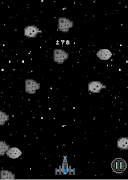 オープンスペース スクリーンショット 3