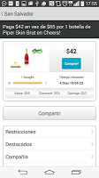 pagapoco screenshot 1
