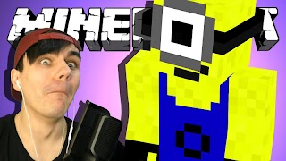 Ярик Лапа - YarikPaw capture d'écran 5