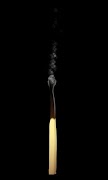 3 Schermata eMatches