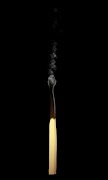 برنامه‌نما eMatches عکس از صفحه