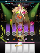 RhythmicQuest imagem de tela 7