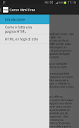 Html Programming Free - ITA پوسٹر