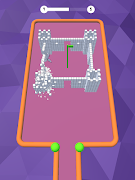 Blade 3D Ekran Görüntüsü 5