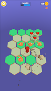 Tower Defense 3D screenshot 1