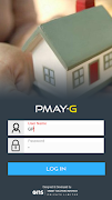 برنامه‌نما PMAY-G Survey عکس از صفحه