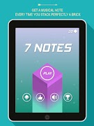 7Notes New imagem de tela 5
