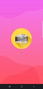 Face Editor 截图 2