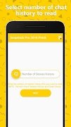 SnapHack Pro 2018 Prank 截图 1