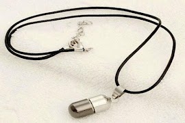 Heren ketting ontwerp screenshot 4