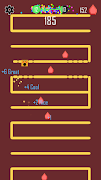 برنامه‌نما Box Vs Lines عکس از صفحه