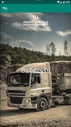 TLL-API plakat