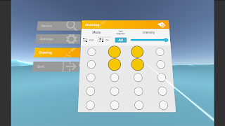 bHaptics VR Player screenshot 1