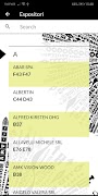 Packaging Premiere screenshot 2