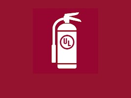 Free Guide To UL 299 & 711 Screenshot 5
