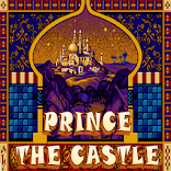 ”Prince The Castle