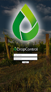 DropControl (Old Version) 포스터