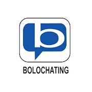 bolo chat gönderen