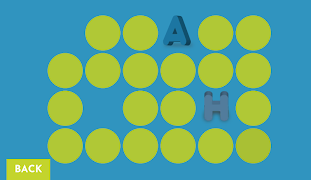 Brain Booster screenshot 4