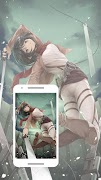 Ackerman скриншот 4