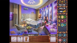 Love Sick screenshot 3