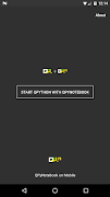QPyNotebook  - Python practice step by step (BETA) পোস্টার
