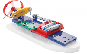 Learn Electronics Courses and Classes. স্ক্রিনশট 2