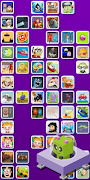 Evolution Games screenshot 6