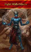 Demon Blade скриншот 4