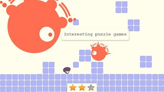 Escaptain 2 截图 2