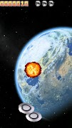 土地攻擊商場 截图 2