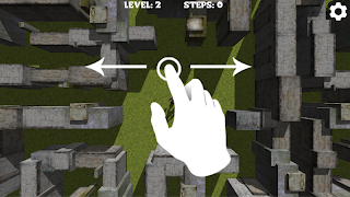 تيه تصوير الشاشة 6